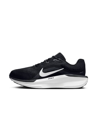 Nike Men's Winflo 11 Road Running Shoes