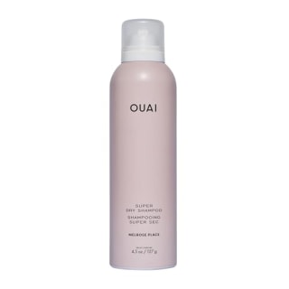 Ouai Super Dry Shampoo