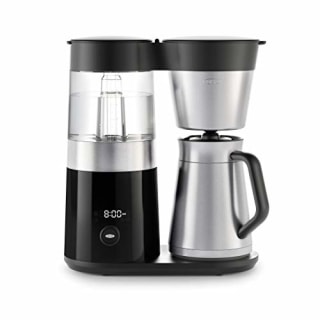 Oxo 9-Cup Coffee Maker