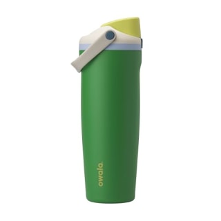 Owala FreeSip Sway Insulated Water Bottle