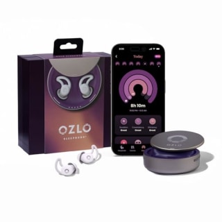 Ozlo Sleepbuds