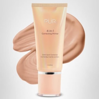 PÜR MINERALS 4-in-1 Correcting Primer