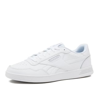 Reebok Court Advance Sneakers for Men and Women