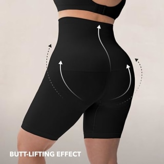 Shapermint High-Waisted Shapewear