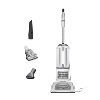 Shark Navigator Lift-Away Upright Vacuum Cleaner 
