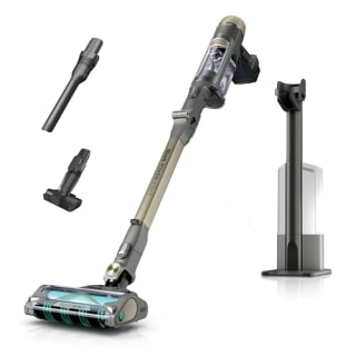 Shark PowerDetect Pet Plus Clean & Empty Cordless Vacuum