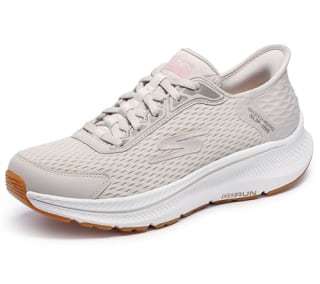 Skechers Women's Hands Free Slip-Ins 