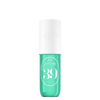 Sol de Janeiro Cheirosa 39 Hair & Body Fragrance