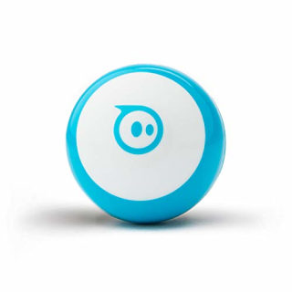 Sphero Mini Coding Robot Ball