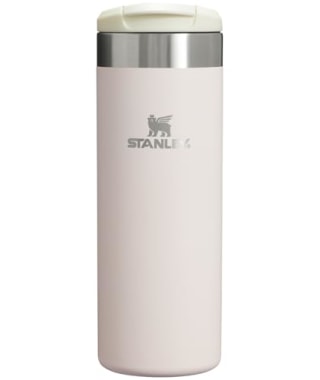 Stanley AeroLight Transit Bottle