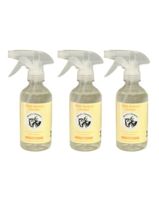 Steve's Cleaners Lemon Multi-Use Spray