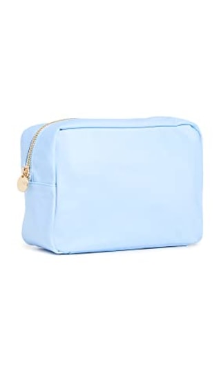 Stoney Clover Lane Large Pouch