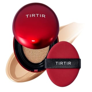 Tirtir Mask Fit Red Cushion Foundation