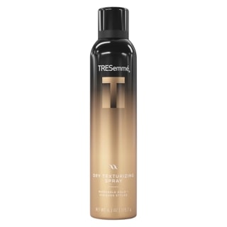 Tresemmé A-List Collection Dry Texturizing Spray