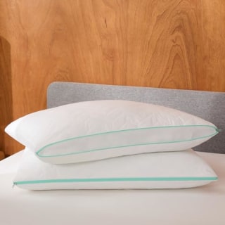 Tuft & Needle Zip Comfort Pillow