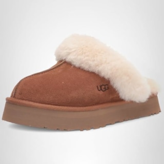 Ugg Disquette Slipper