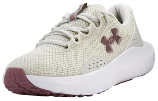 Under Armour Women's Charged Surge Running Shoe