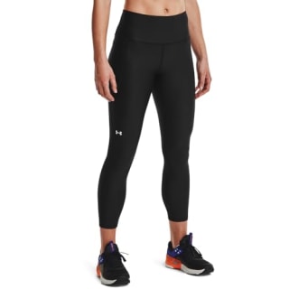 Under Armour Women's Motion Ankle Leggings