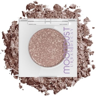 Urban Decay 24/7 Moondust Glitter Eyeshadow