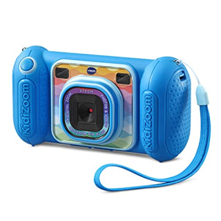VTech Kidizoom Duo Selfie Camera