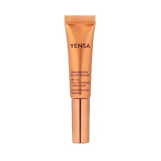 Yensa Skin On Skin BB Concealer
