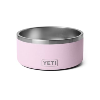 Yeti Boomer Non-Slip Dog Bowl 