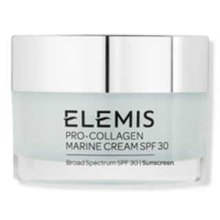 Elemis Pro Collagen Marine Cream SPF 30