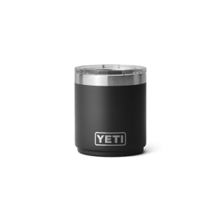 Yeti 10-oz. Rambler Lowball