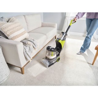 Ryobi 18V One+ HP SwiftClean Carpet Washer