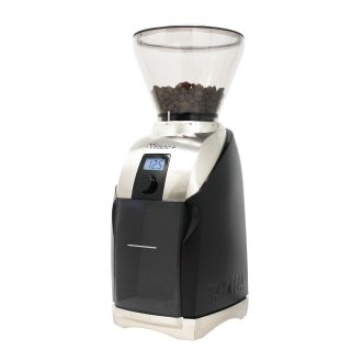 Baratza Virtuoso+ Burr Grinder