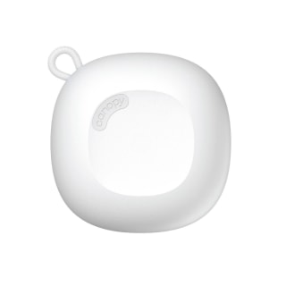 Canopy 3-in-1 Sleep Soother Machine