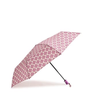 Vera Bradley Outlet Essential Umbrella