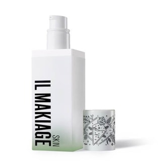 Il Makiage Power Camo Redness Defense Primer