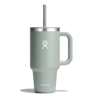 Hydro Flask All Around Travel Straw Tumbler (32 oz)