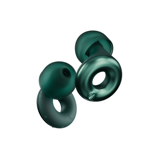 Loop Switch 2 Ear Plugs