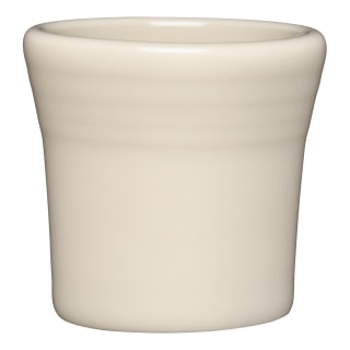 Fiesta Ceramic Shot Glass