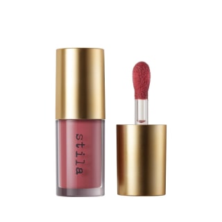 Stila Heaven's Dew Gel Lip Oil