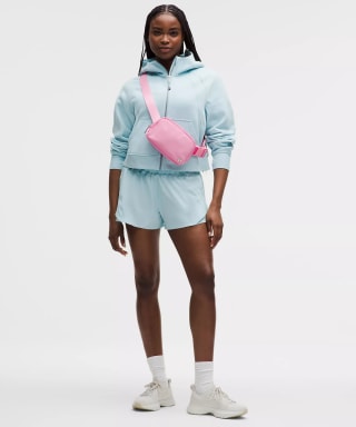 Lululemon Everywhere Belt Bag