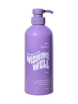 Wishing Well Afterglow Laundry Detergent