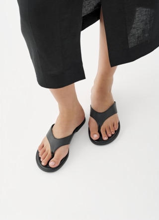 Vagabond Zaida Sandals