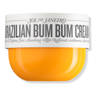 Sol de Janeiro Brazilian Bum Bum Cream