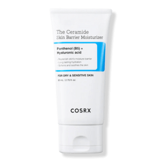 Cosrx The Ceramide Skin Barrier Moisturizer