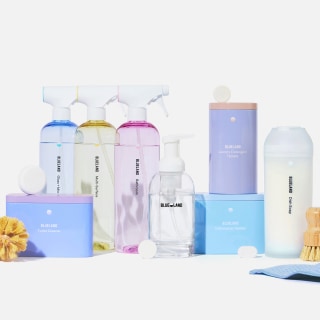 Blueland Clean Suite Kit