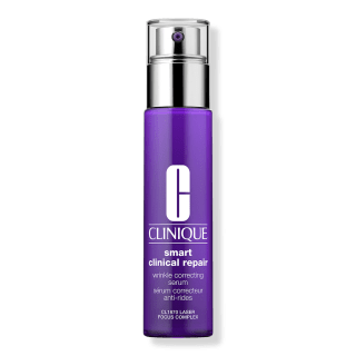 Clinique Smart Clinical Repair Serum