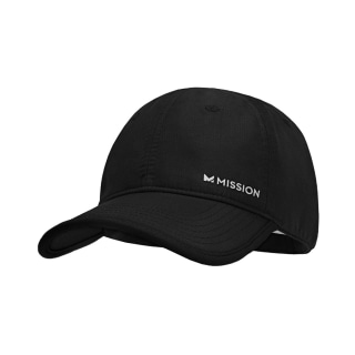 Mission Cooling Performance Hat