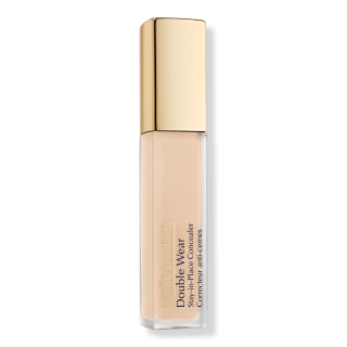 Estee Lauder Double Wear Stay-in-Place 24-Hour Concealer