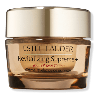 Estee Lauder Revitalizing Supreme+ Youth Power Creme