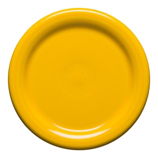 Fiesta Coaster and Mug Cover