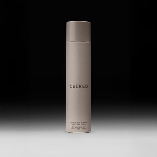 Flexible Hold Hairspray