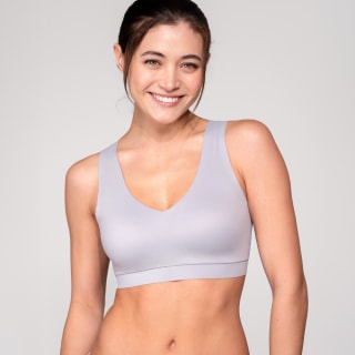 Floatley Cozy Wireless Bra